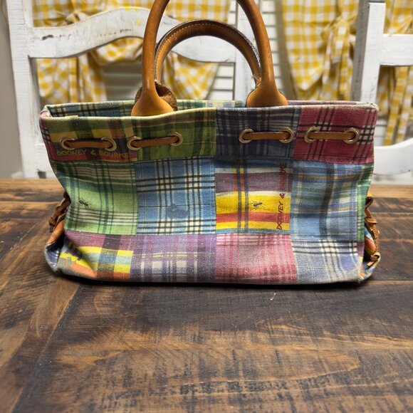 Dooney & Bourke - Picture 5 of 10